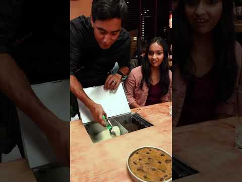 Is this the world’s biggest? #shorts#magic#zachking