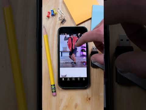 How to get people’s attention in 2023 #shorts#magic#zachking