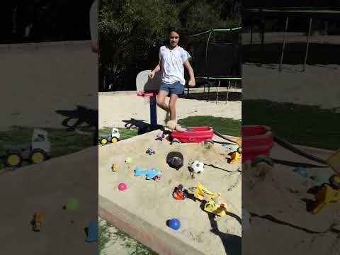 Secret hiding spot you’ve never find #shorts#magic#zachking