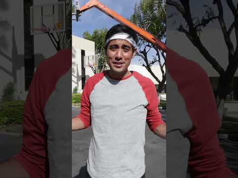 Behind the scenes of making magic videos #shorts#magic#zachking