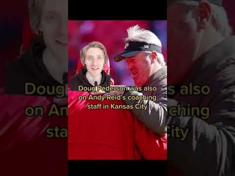 Andy Reid is the best offensive mind EVER! 🔥