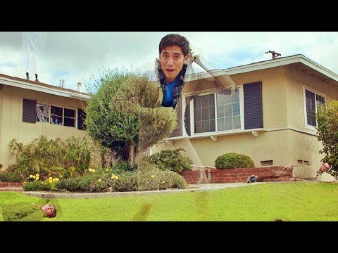 Zach King Magic Vines Compilation 2023 | Best Zach King Magic Tricks #28