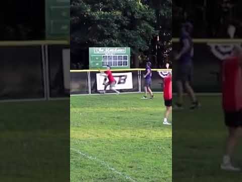 Isn’t this a home run? 🤨