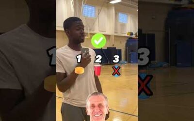 REAL or FAKE Heat fan? 🤔