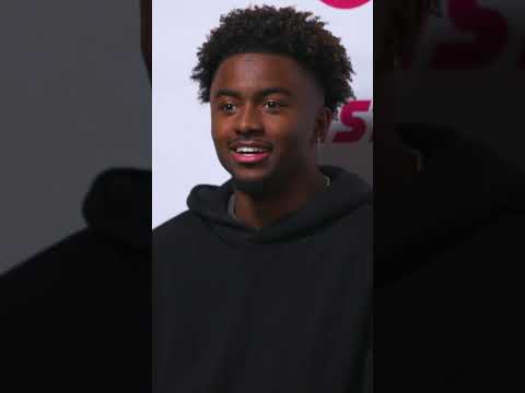 NFL Draft press conference PRANK! 🤣