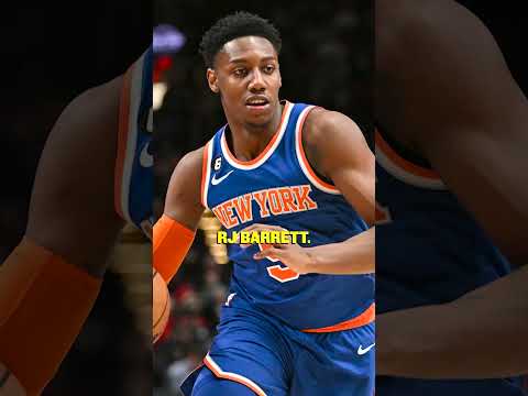 Michael Jordan discovered Rui Hachimura!? 🤯