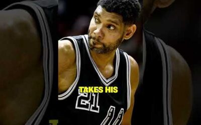 NBA player OBSESSED with Dungeons & Dragons?!