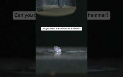 Who else wants to try this? 🤯💎