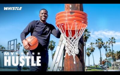 How Lethal Shooter Became The World’s BEST Shooting Coach 🔥