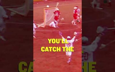 Most talented throws in the world 😂