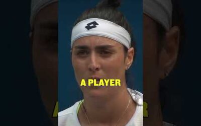 How tennis players REALLY make money! 💰