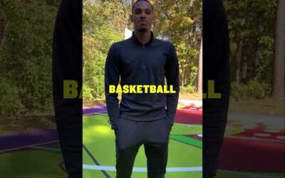 Dejounte Murray welcomed to ATL