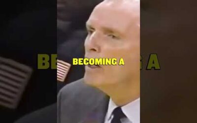 This ESPN analyst is 90 YEARS-OLD?! 🤯