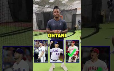 START, BENCH, CUT: MLB EDITION ⚾️👀