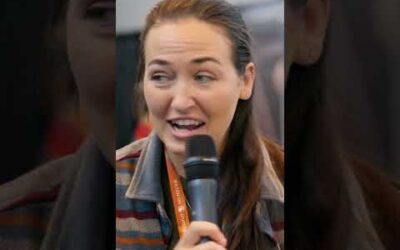 Are You a BIGGER Star Wars™ Fan than the Fans at Comic Con 👀