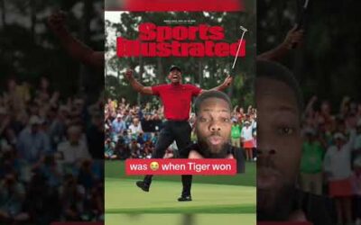 WE NEED SPORTS ILLUSTRATED TO STAY FOREVER 🔥
