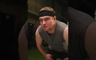 Not all Christian McCaffrey’s are the same