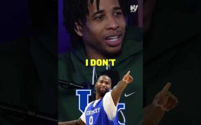 GUESS THIS NBA ALL-STAR 👀