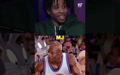 Blind ranking black sports movies 🎬👀
