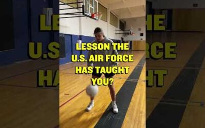 We put this D1 Hooper’s reflexes to the test 😤