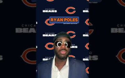 Ryan Poles Is ON FIRE 🔥🔥🔥