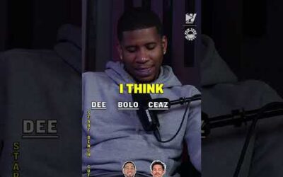 Start, Bench, Cut: Ja Morant, Trae Young, Tyrese Haliburton 🤔