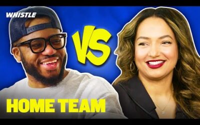 Ling And Lamb Are The FUNNIEST Couple On YouTube! 😂