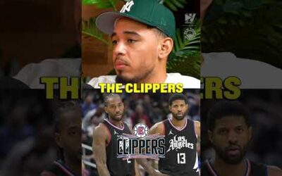 Dark horse teams that can WIN the NBA CHAMPIONSHIP! 👀🔥
