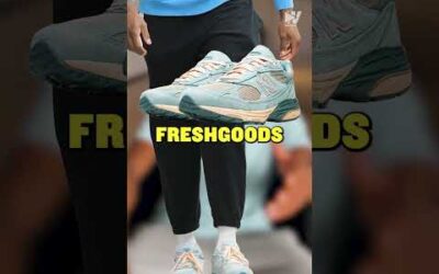 Aaron Nesmith’s Top 4 Tunnel Fits 🔥😮‍💨