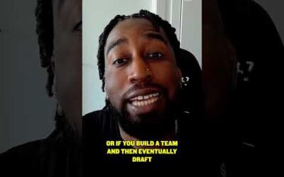 Is This The END Of NBA Superteams? 👀