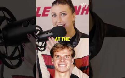 Which NBA Player Is The BEST TikToker? 🤔