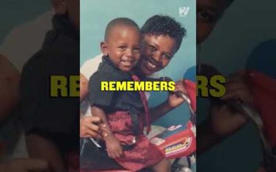 Kendrick Lamar, Nick Young, & Baby Keem are all RELATED?! 👀