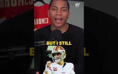 Kyler Murray runs the NFC West