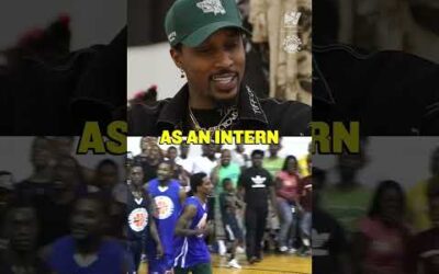 The GREATEST High School Hoops Mixtapes! 🏀 🐐