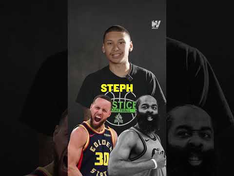 Jayson Tatum Over Anthony Edwards?! NBA 1v1 Picks 👀