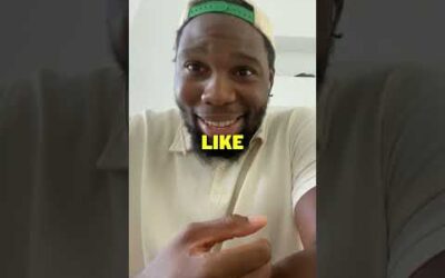 Guerschon Yabusele’s Dunk will live on forever…