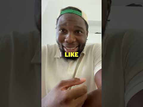 Guerschon Yabusele’s Dunk will live on forever…