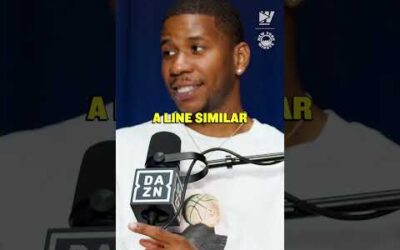 Guessing The Most Legendary Sports Rap Lyrics Of All-Time