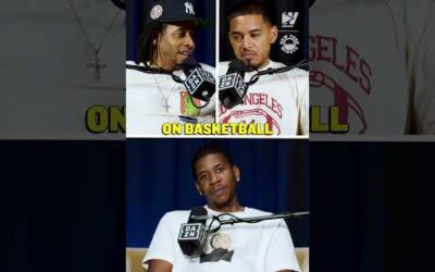 If Derrick Rose Didn’t Get Hurt He’d Be 1st Ballot HOF