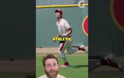 These High School Star Athletes Have ‘IT’ And Then Some