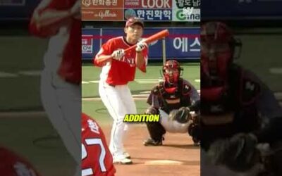 A Bunt Derby Is Better Than The Home Run Derby 😲
