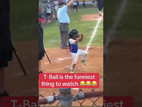 This Kid Is Going Places As A Pro 🤣