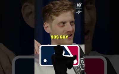 This Player Broke 81 No Hitters With A Home Run 🤯