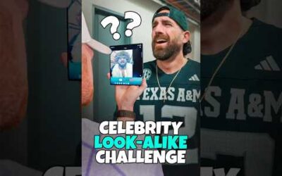 Who was the Most Accurate 😂 #GalaxyZFold7 #SamsungPartner #GoogleGemini