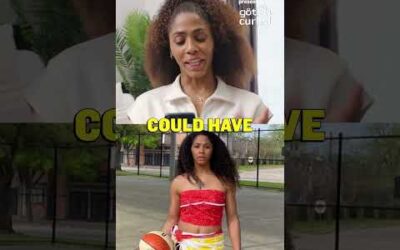 Past Looks with Sydney Colson presented by göt2b