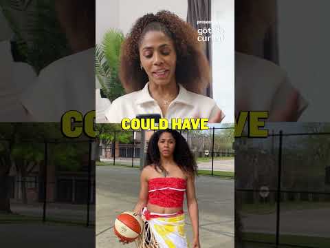 Past Looks with Sydney Colson presented by göt2b