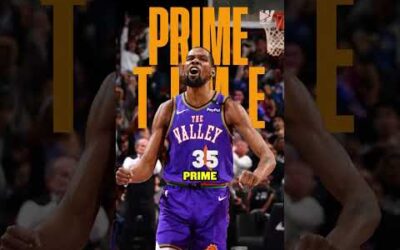 The One Change In The NBA No One Asked For 😤