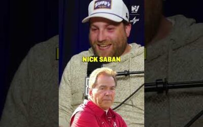 Is The SEC Is OVERYHYPED?