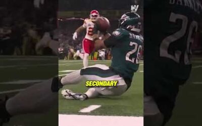 NFL Players Got Caught RED HANDED Doing This 😮