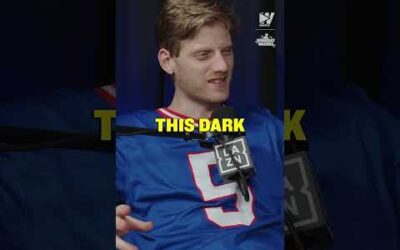 Did You Know This Secret About The Super Bowl Logo? 🤫